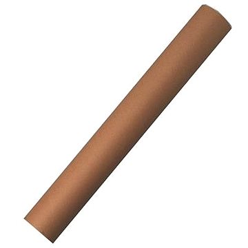 

Herlitz Tubus 750 × 100 mm