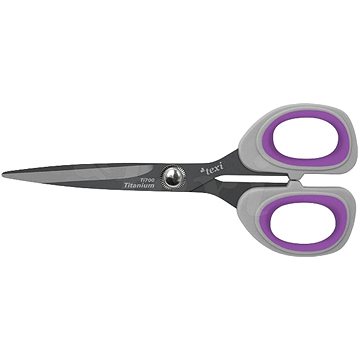 Texi Titanium Ti700 18 cm