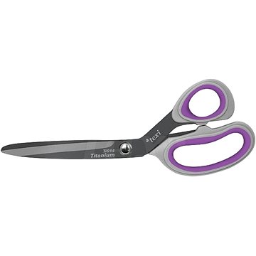 Texi Titanium Ti914 23,5 cm