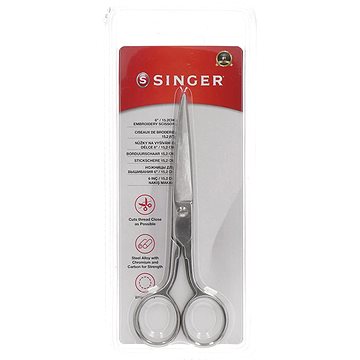 

Singer 250015303 15,2 cm