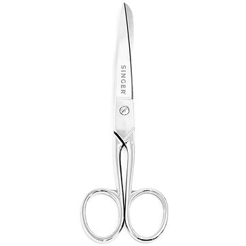 

Singer 250015503 17,8 cm