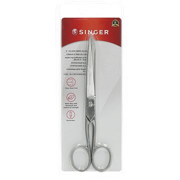 

Singer 250017403 20,3 cm