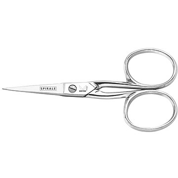 

Kretzer Spirale Classic 110613 13 cm