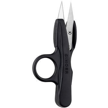 

Singer 250015103 12,1 cm