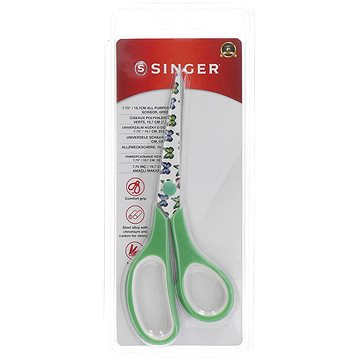

Singer 250015603 19,7 cm