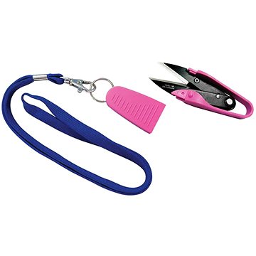 

Donwei DW-TC9000PK 11 cm