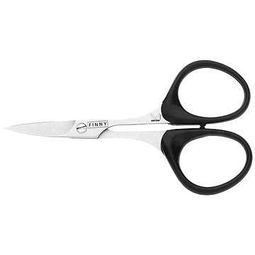 

Kretzer Finny Classic 765409 zahnuté 9 cm