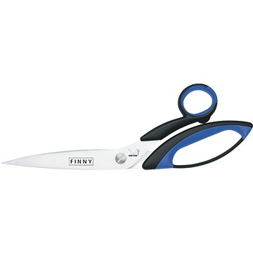 

Kretzer Finny Profi 772025 25 cm