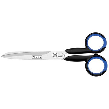

Kretzer Finny Profi 772815 15 cm