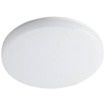 

Kanlux LED Stropní a nástěnné přisazené svítidlo se senzorem VARSO