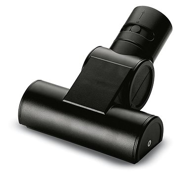 

Kärcher Turbo sací hubice na čalounění
