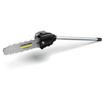 

Kärcher Multifunkční nářadí MT CS 250/36