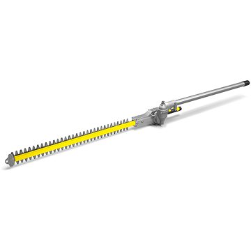 

Kärcher Multifunkční nářadí MT HT 550/36