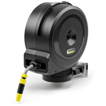 

KÄRCHER Naviják na hadici - automatický HBX 4.20