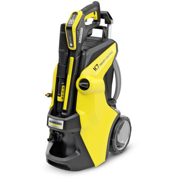 

KÄRCHER Vysokotlaký čistič K 7 Smart Control Flex