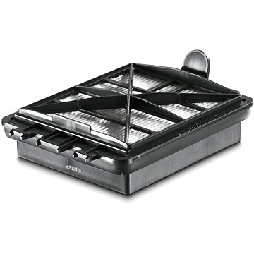 

Kärcher HEPA 12 VC 6
