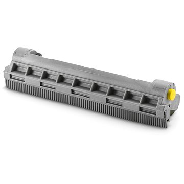 

KÄRCHER Adaptér na tvrdé plochy 240 mm
