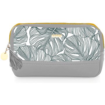

Karton P+P Oxybag Oxylady Emily Monstera