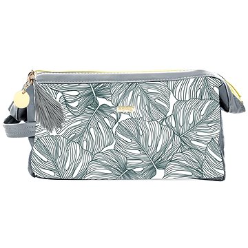 

Karton P+P Oxybag Oxylady Holiday Monstera