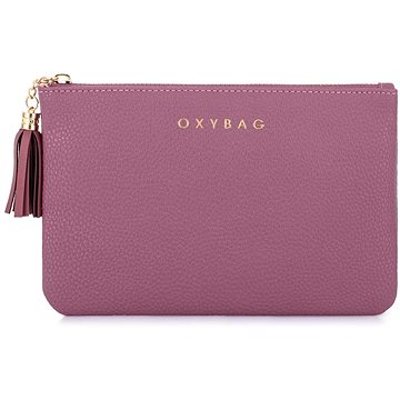 

Karton P+P Oxybag Oxylady Day Leather Rose