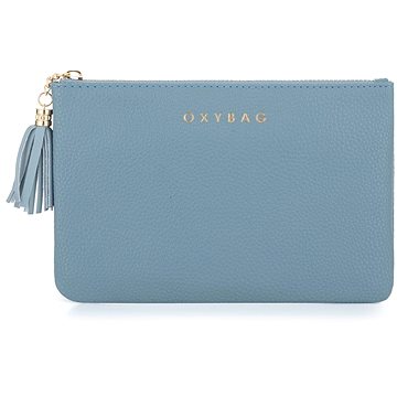 

Karton P+P Oxybag Oxylady Day Leather Stone