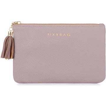 

Karton P+P Oxybag Oxylady Day Leather Mocca