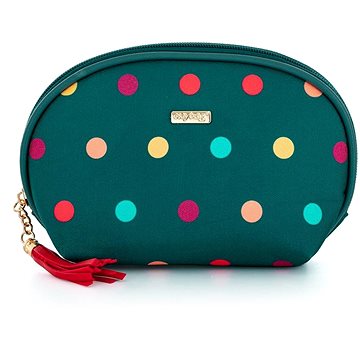 

Karton P+P Oxybag Oxylady Plus Happy Dots