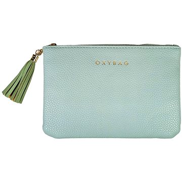 

Karton P+P Oxybag Oxylady Day Leather Mint
