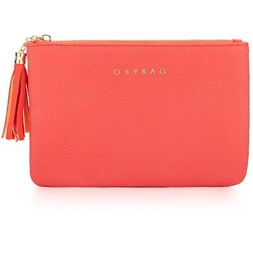 

Karton P+P Oxybag Oxylady Day Leather Coral