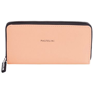 

Karton P+P Oxybag Dámská peněženka Mony L Pastelini, meruňková