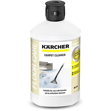 

KÄRCHER RM 519