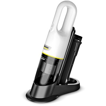 

KÄRCHER CVH 3 Plus