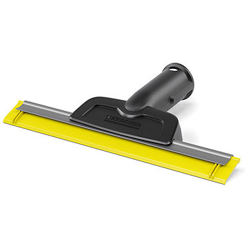 

KÄRCHER Comfort 2.863-336.0 pro SC