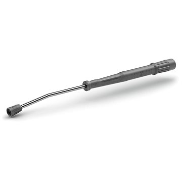 

Kärcher pracovní nástavec, 840 mm, otočný