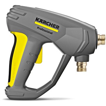 

Kärcher EASY!Force Advanced vysokotlaká pistole