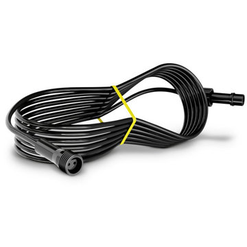 

KÄRCHER Prodlužovací kabel RCX