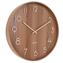 

Karlsson 5809DW