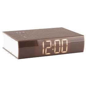 

Karlsson 5861WG