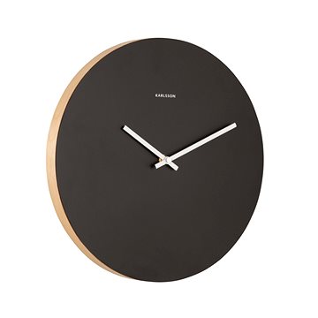 

Karlsson 5922BK