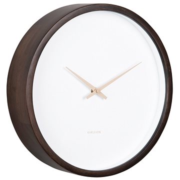 

Karlsson 5927DW
