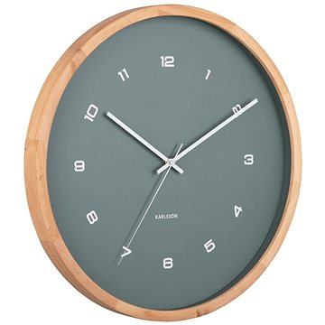

Karlsson 5938GR