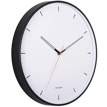 

Karlsson 5940BK