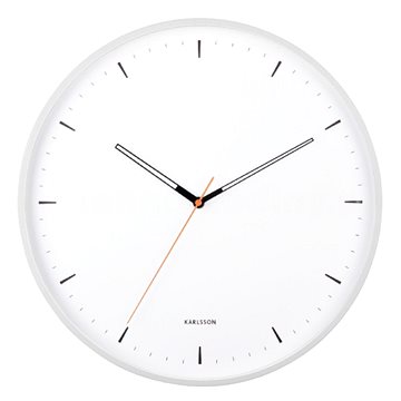 

Karlsson 5940WH