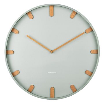 

Karlsson 5942GR