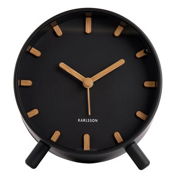 

Karlsson 5943BK