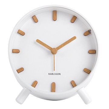 

Karlsson 5943WH