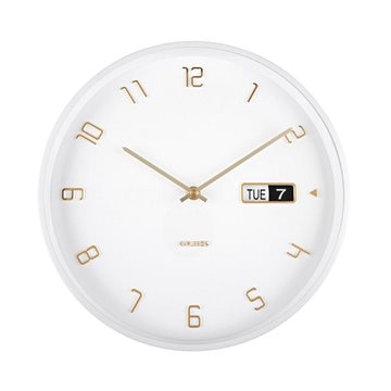 

Karlsson 5953WH