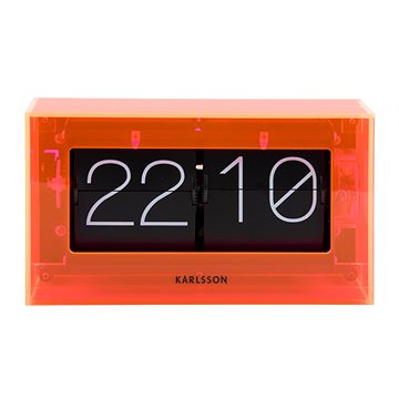 

Karlsson 5976OR