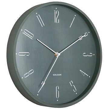 

Karlsson 5988GR