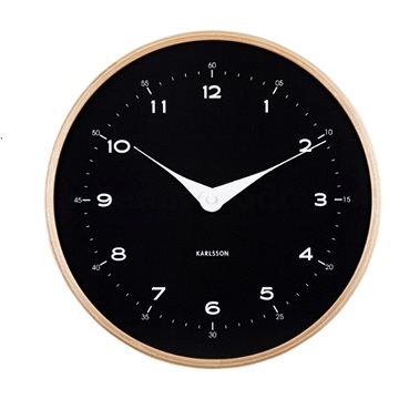 

Karlsson 5995BK